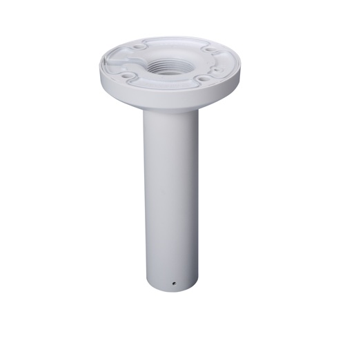 1-dahua-pfb300c Dahua PFB300C držiak na strop – Obrázok 1
