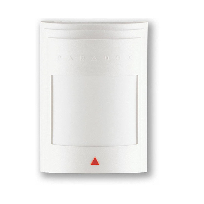 1-paradox-pro-plus Paradox DIGIPLEX DM50 dual PIR detektor – Obrázok 1