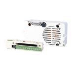 Comelit 1622 IKALL audio jednotka