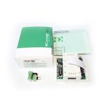 Comelit 1256 modul aktuátora – Obrázok 2
