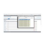 Avigilon AC-APP-16R-PRO Access Control Professional – Obrázok 3