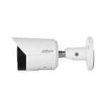 Dahua IPC-HFW2449S-S-IL-0360B 4 Mpx IP kompaktná kamera – Obrázok 2
