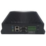 Erbu R-AIB08-R PLUS 8kanálový AI Bridge – Obrázok 2