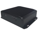 Erbu R-AIB08-R PLUS 8kanálový AI Bridge – Obrázok 3