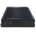 Erbu R-AIB08-R PLUS 8kanálový AI Bridge – Obrázok 4
