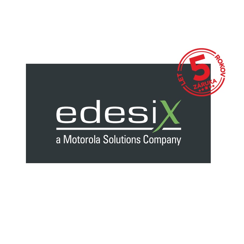 VM-EPL-VT-CONNECT-1 Avigilon VM-EPL-VT-CONNECT-1 licencia pre pripojenie bodycam kamery – Obrázok 1