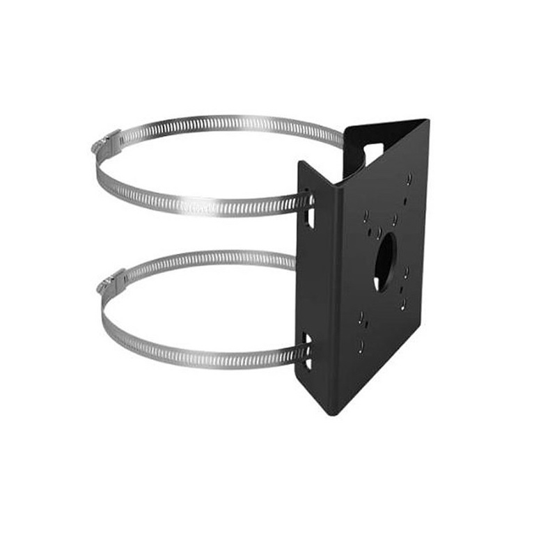 acc-pol-bra-b Avigilon ACC-POL-BRA-B adaptér na stĺp – Obrázok 1
