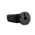 Avigilon BULLET-TE-B-5MP-30 5 Mpx kompaktná IP kamera – Obrázok 4