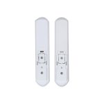 Dahua ARD324-W2(868) bezdrôtový magnetický kontakt – Obrázok 3