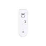 Dahua ARD512-W2(868) bezdrôtový detektor – Obrázok 3