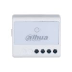 Dahua ARM7012-W2(868) bezdrôtový ovládač – Obrázok 2