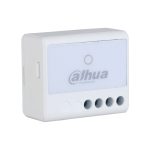Dahua ARM7012-W2(868) bezdrôtový ovládač – Obrázok 3