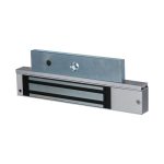 Dahua ASF280A-V1 elektromagnetický zámok – Obrázok 2