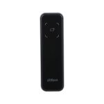Dahua ASR2200A-B prístupová Bluetooth čítačka – Obrázok 2