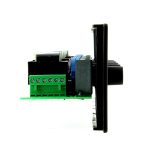 AMC AT6x100W regulátor hlasitosti – Obrázok 3