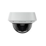 Avigilon 4.0C-H6A-DO2 4 Mpx dome IP kamera – Obrázok 2
