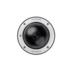 Avigilon 4.0C-H6X-DO2-IR 4 Mpx dome IP kamera – Obrázok 3