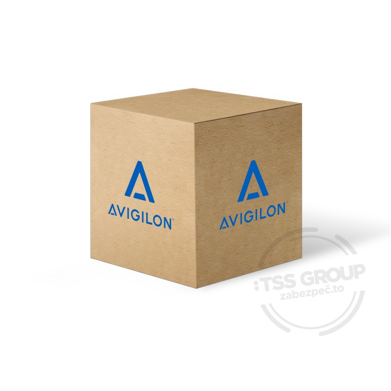 avigilon_universal_pic Avigilon NVR6-AINVR2-FORM-H-10GBASET sieťová karta – Obrázok 1