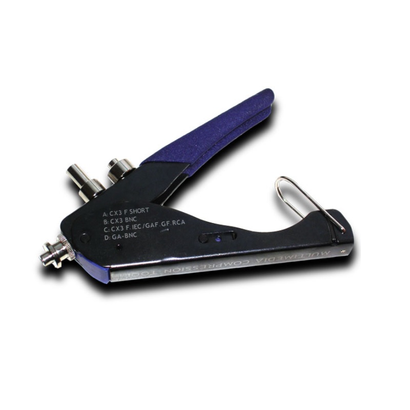 compression_tool_mini Compression tool MINI kompresné kliešte – Obrázok 1