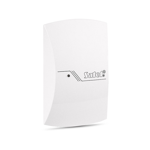 cz-emm Satel CZ-EMM čítačka RFID – Obrázok 1