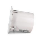 DSPPA DSP159 podhľadový reproduktor 30 W / 100 V – Obrázok 2