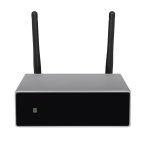 DSPPA DW0250 Wi-Fi streamovací zosilňovač – Obrázok 2
