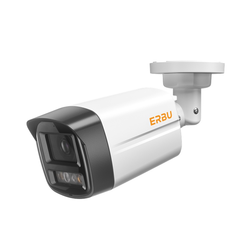e-b428-afs_pro Erbu E-B436-AFS PRO 4 Mpx kompaktná IP kamera – Obrázok 1