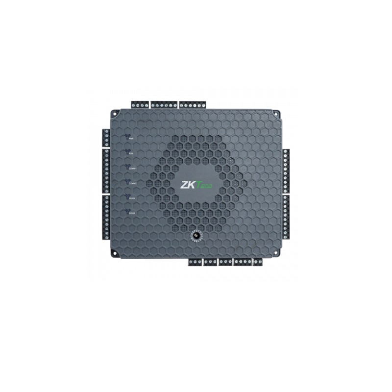 e_atlas260 Entry E Atlas 260 prístupový kontrolér – Obrázok 1