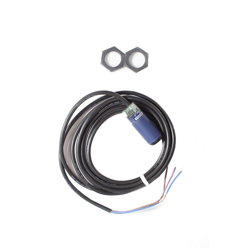 e_tsg_310029_ Tansa E TSG 310029 opticko mechanický snímač – Obrázok 1