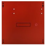 Pulsar EN54C-5A17 napájací zdroj – Obrázok 8