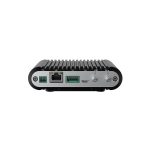 Avigilon H5A-MOD-2P hlavná jednotka – Obrázok 2