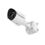 Avigilon 640F-H5A-THC-BO12 kompaktná IP termokamera – Obrázok 2