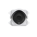 Avigilon 640F-H5A-THC-BO12 kompaktná IP termokamera – Obrázok 6