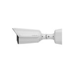 Avigilon 8.0C-H6A-BO2-IR 8 Mpx kompaktná IP kamera – Obrázok 3