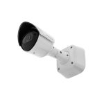 Avigilon 8.0C-H6A-BO1-IR-B 8 Mpx kompaktná IP kamera – Obrázok 4