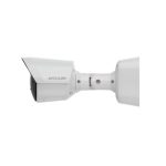 Avigilon 8.0C-H6X-BO1-IR 8 Mpx kompaktná IP kamera – Obrázok 3