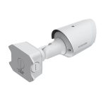 Avigilon 5.0C-H6SL-BO2-IR 5 Mpx kompaktná IP kamera – Obrázok 2