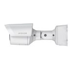 Avigilon 5.0C-H6SL-BO2-IR 5 Mpx kompaktná IP kamera – Obrázok 3