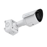Avigilon 5.0C-H6SL-BO2-IR 5 Mpx kompaktná IP kamera – Obrázok 4