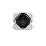 Avigilon 5.0C-H6SL-BO2-IR 5 Mpx kompaktná IP kamera – Obrázok 5