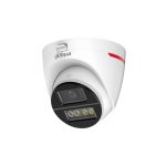 Dahua HAC-HDW1249X-A-PRO-0280B-DIP 2 Mpx Turret HDCVI kamera