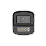Dahua HAC-HFW1249X-A-PRO-0280B-DIP 2 Mpx kompaktná IP kamera – Obrázok 3
