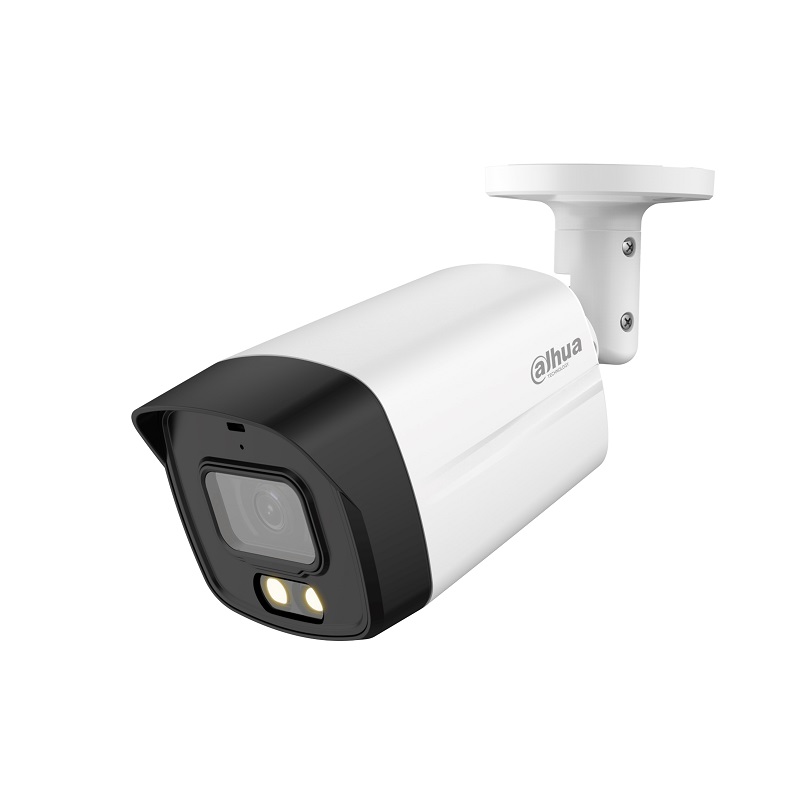 hac-hfw1509tlm-a-led-0360b-s2 Dahua HAC-HFW1509TLM-A-LED-0360B-S2 5 Mpx kompaktná HDCVI kamera – Obrázok 1