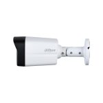 Dahua HAC-HFW1509TLM-A-LED-0360B-S2 5 Mpx kompaktná HDCVI kamera – Obrázok 2