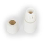 Dahua Krytka IPC pre IP kamery – Obrázok 4