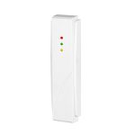 Satel INT-CR čítačka RFID