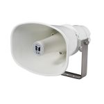 TOA IP-A1SC15 reproduktor pre CCTV aplikácie – Obrázok 2