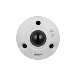Dahua IPC-EBW8842-AS 8 Mpx Fisheye IP kamera – Obrázok 3