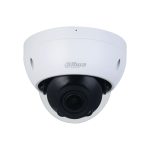 Dahua IPC-HDBW2441R-ZAS-27135 4 Mpx dome IP kamera – Obrázok 2