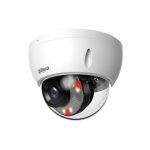 Dahua IPC-HDBW2849E-S-IL-0280B 8 Mpx dome IP kamera